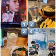 ヒメ日記 2025/07/08 09:40 投稿 伊藤 ひでみ こあくまな熟女たち沼津店（KOAKUMAグループ）