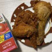 ヒメ日記 2025/07/14 11:59 投稿 伊藤 ひでみ こあくまな熟女たち沼津店（KOAKUMAグループ）