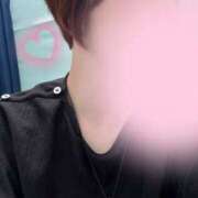 ヒメ日記 2025/07/16 09:54 投稿 伊藤 ひでみ こあくまな熟女たち沼津店（KOAKUMAグループ）