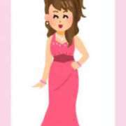 ヒメ日記 2025/07/20 09:46 投稿 伊藤 ひでみ こあくまな熟女たち沼津店（KOAKUMAグループ）