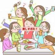 ヒメ日記 2025/07/22 09:49 投稿 伊藤 ひでみ こあくまな熟女たち沼津店（KOAKUMAグループ）