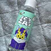 ヒメ日記 2025/07/26 09:54 投稿 伊藤 ひでみ こあくまな熟女たち沼津店（KOAKUMAグループ）