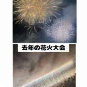 ヒメ日記 2025/07/27 09:47 投稿 伊藤 ひでみ こあくまな熟女たち沼津店（KOAKUMAグループ）