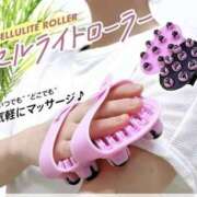 ヒメ日記 2025/07/29 09:48 投稿 伊藤 ひでみ こあくまな熟女たち沼津店（KOAKUMAグループ）