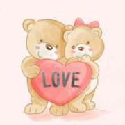 ヒメ日記 2025/08/07 11:51 投稿 伊藤 ひでみ こあくまな熟女たち沼津店（KOAKUMAグループ）