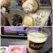 ヒメ日記 2025/08/09 09:52 投稿 伊藤 ひでみ こあくまな熟女たち沼津店（KOAKUMAグループ）