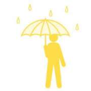 ヒメ日記 2025/08/10 09:46 投稿 伊藤 ひでみ こあくまな熟女たち沼津店（KOAKUMAグループ）