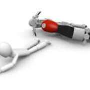 ヒメ日記 2025/08/11 11:44 投稿 伊藤 ひでみ こあくまな熟女たち沼津店（KOAKUMAグループ）