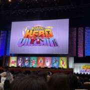 ヒメ日記 2025/08/18 11:16 投稿 伊藤 ひでみ こあくまな熟女たち沼津店（KOAKUMAグループ）