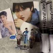 ヒメ日記 2025/08/20 09:39 投稿 伊藤 ひでみ こあくまな熟女たち沼津店（KOAKUMAグループ）