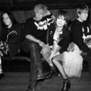 ヒメ日記 2025/08/21 11:52 投稿 伊藤 ひでみ こあくまな熟女たち沼津店（KOAKUMAグループ）