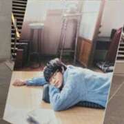 ヒメ日記 2025/08/23 10:54 投稿 伊藤 ひでみ こあくまな熟女たち沼津店（KOAKUMAグループ）