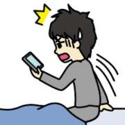 ヒメ日記 2025/08/24 09:51 投稿 伊藤 ひでみ こあくまな熟女たち沼津店（KOAKUMAグループ）