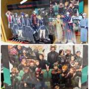 ヒメ日記 2025/08/29 09:43 投稿 伊藤 ひでみ こあくまな熟女たち沼津店（KOAKUMAグループ）