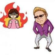 ヒメ日記 2025/09/04 11:52 投稿 伊藤 ひでみ こあくまな熟女たち沼津店（KOAKUMAグループ）