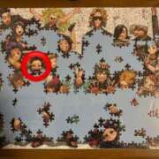 ヒメ日記 2025/09/06 09:46 投稿 伊藤 ひでみ こあくまな熟女たち沼津店（KOAKUMAグループ）