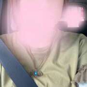 ヒメ日記 2025/09/07 09:50 投稿 伊藤 ひでみ こあくまな熟女たち沼津店（KOAKUMAグループ）