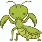 ヒメ日記 2025/09/08 09:46 投稿 伊藤 ひでみ こあくまな熟女たち沼津店（KOAKUMAグループ）