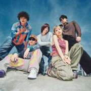 ヒメ日記 2025/09/09 11:46 投稿 伊藤 ひでみ こあくまな熟女たち沼津店（KOAKUMAグループ）