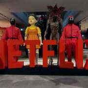 ヒメ日記 2025/09/12 11:00 投稿 伊藤 ひでみ こあくまな熟女たち沼津店（KOAKUMAグループ）