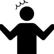 ヒメ日記 2025/09/17 13:45 投稿 伊藤 ひでみ こあくまな熟女たち沼津店（KOAKUMAグループ）