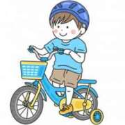 ヒメ日記 2025/09/18 11:54 投稿 伊藤 ひでみ こあくまな熟女たち沼津店（KOAKUMAグループ）