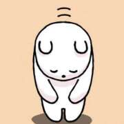 ヒメ日記 2025/09/19 12:37 投稿 伊藤 ひでみ こあくまな熟女たち沼津店（KOAKUMAグループ）