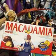 ヒメ日記 2025/09/23 11:49 投稿 伊藤 ひでみ こあくまな熟女たち沼津店（KOAKUMAグループ）