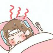 ヒメ日記 2025/09/24 18:01 投稿 伊藤 ひでみ こあくまな熟女たち沼津店（KOAKUMAグループ）