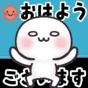 ヒメ日記 2025/10/07 11:44 投稿 伊藤 ひでみ こあくまな熟女たち沼津店（KOAKUMAグループ）