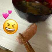 ヒメ日記 2025/10/09 09:43 投稿 伊藤 ひでみ こあくまな熟女たち沼津店（KOAKUMAグループ）