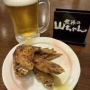 ヒメ日記 2025/10/14 12:51 投稿 伊藤 ひでみ こあくまな熟女たち沼津店（KOAKUMAグループ）