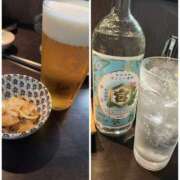 ヒメ日記 2025/10/18 09:49 投稿 伊藤 ひでみ こあくまな熟女たち沼津店（KOAKUMAグループ）