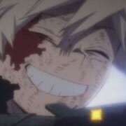 ヒメ日記 2025/10/19 09:44 投稿 伊藤 ひでみ こあくまな熟女たち沼津店（KOAKUMAグループ）