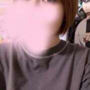 ヒメ日記 2025/10/20 09:54 投稿 伊藤 ひでみ こあくまな熟女たち沼津店（KOAKUMAグループ）