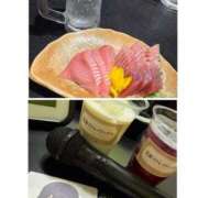 ヒメ日記 2025/10/21 11:58 投稿 伊藤 ひでみ こあくまな熟女たち沼津店（KOAKUMAグループ）