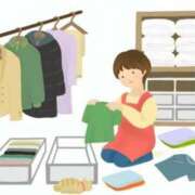 ヒメ日記 2025/10/23 09:51 投稿 伊藤 ひでみ こあくまな熟女たち沼津店（KOAKUMAグループ）