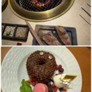 ヒメ日記 2025/11/01 09:55 投稿 伊藤 ひでみ こあくまな熟女たち沼津店（KOAKUMAグループ）