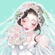 ヒメ日記 2025/11/08 09:46 投稿 伊藤 ひでみ こあくまな熟女たち沼津店（KOAKUMAグループ）