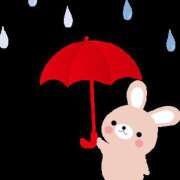 ヒメ日記 2025/11/09 09:54 投稿 伊藤 ひでみ こあくまな熟女たち沼津店（KOAKUMAグループ）