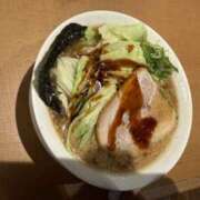 ヒメ日記 2025/11/10 12:47 投稿 伊藤 ひでみ こあくまな熟女たち沼津店（KOAKUMAグループ）