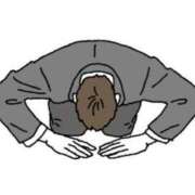 ヒメ日記 2025/11/12 11:18 投稿 伊藤 ひでみ こあくまな熟女たち沼津店（KOAKUMAグループ）