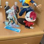 ヒメ日記 2025/12/28 10:14 投稿 伊藤 ひでみ こあくまな熟女たち沼津店（KOAKUMAグループ）