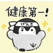 ヒメ日記 2026/05/03 18:35 投稿 伊藤 ひでみ こあくまな熟女たち沼津店（KOAKUMAグループ）