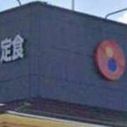 ヒメ日記 2026/10/12 13:44 投稿 伊藤 ひでみ こあくまな熟女たち沼津店（KOAKUMAグループ）