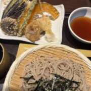 ヒメ日記 2026/10/13 14:44 投稿 伊藤 ひでみ こあくまな熟女たち沼津店（KOAKUMAグループ）