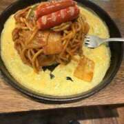 ヒメ日記 2026/10/15 14:04 投稿 伊藤 ひでみ こあくまな熟女たち沼津店（KOAKUMAグループ）