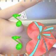 ヒメ日記 2025/03/12 23:21 投稿 鈴口夏菜（すずぐちなつな） 姫路マダム大奥