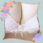 鈴口夏菜（すずぐちなつな） どこが感じやすい？ 姫路マダム大奥