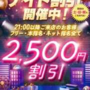 ヒメ日記 2023/10/03 20:16 投稿 中瀬★（二輪車可） 東京夢物語